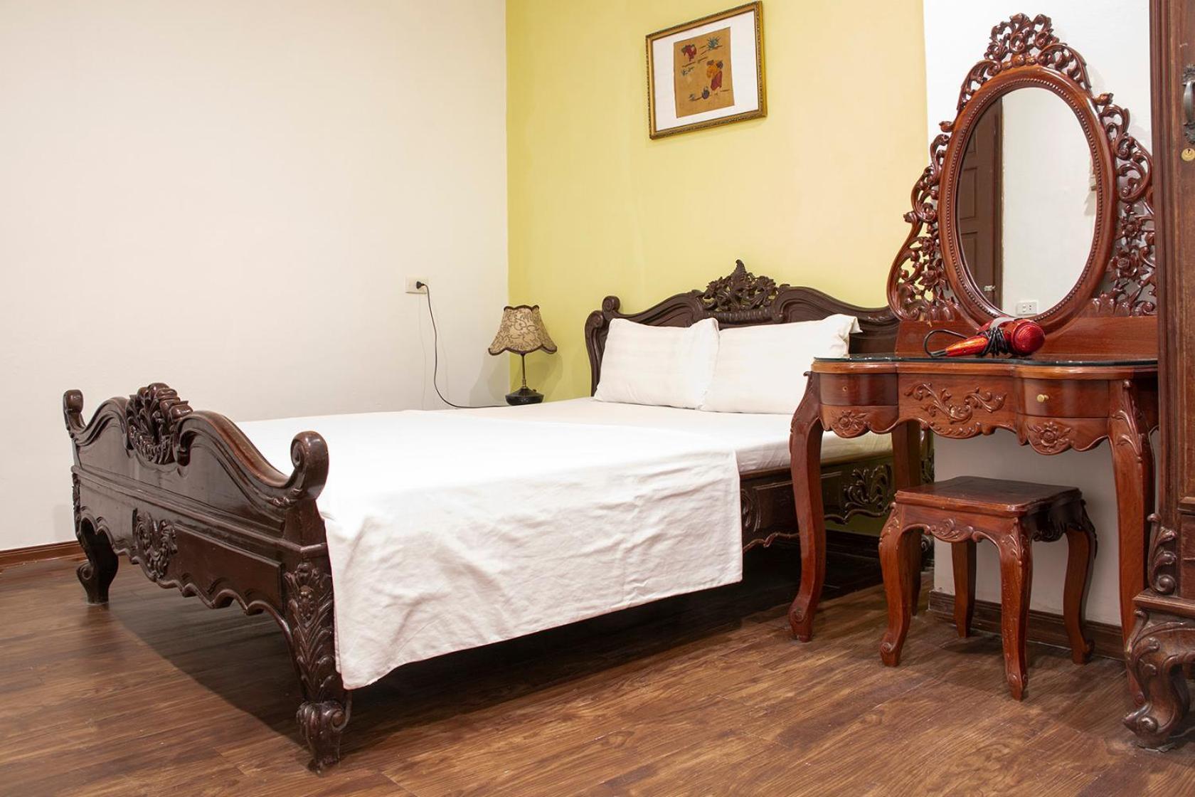 Group Nest Hotel Hanoi Zewnętrze zdjęcie
